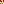 Destellos dst-4601718