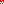 Destellos dst-4601719