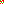Destellos dst-4601720