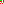 Destellos dst-4601721