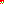 Destellos dst-4601722