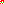 Destellos dst-4601723
