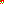 Destellos dst-4601724