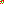 Destellos dst-4601725