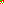 Destellos dst-4601726