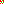 Destellos dst-4601727