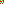 Destellos dst-4601728