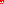 Destellos dst-4601729