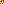 Destellos dst-4601730