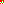 Destellos dst-4601731