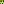 Destellos dst-4601732