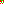 Destellos dst-4601734