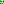 Destellos dst-4601735