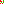 Destellos dst-4601736