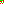 Destellos dst-4601737