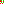 Destellos dst-4601738