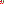 Destellos dst-4601739