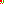Destellos dst-4601740