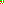 Destellos dst-4601741