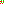 Destellos dst-4601742