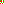 Destellos dst-4601743