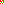 Destellos dst-4601744