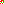 Destellos dst-4601745