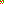 Destellos dst-4601746