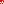 Destellos dst-4601747