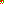 Destellos dst-4601748