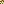 Destellos dst-4601749