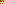 Destellos dst-4601750