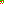 Destellos dst-4601751
