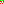Destellos dst-4601752