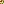 Destellos dst-4601753