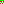 Destellos dst-4601754