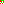 Destellos dst-4601755