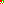 Destellos dst-4601756