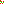 Destellos dst-4601757