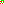 Destellos dst-4601758