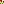 Destellos dst-4601759