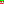 Destellos dst-4601760