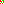 Destellos dst-4601761