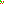 Destellos dst-4601762