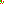 Destellos dst-4601763