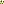 Destellos dst-4601764
