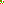 Destellos dst-4601765
