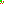 Destellos dst-4601766