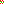 Destellos dst-4601767