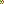 Destellos dst-4601768